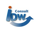 logo-idwconsult